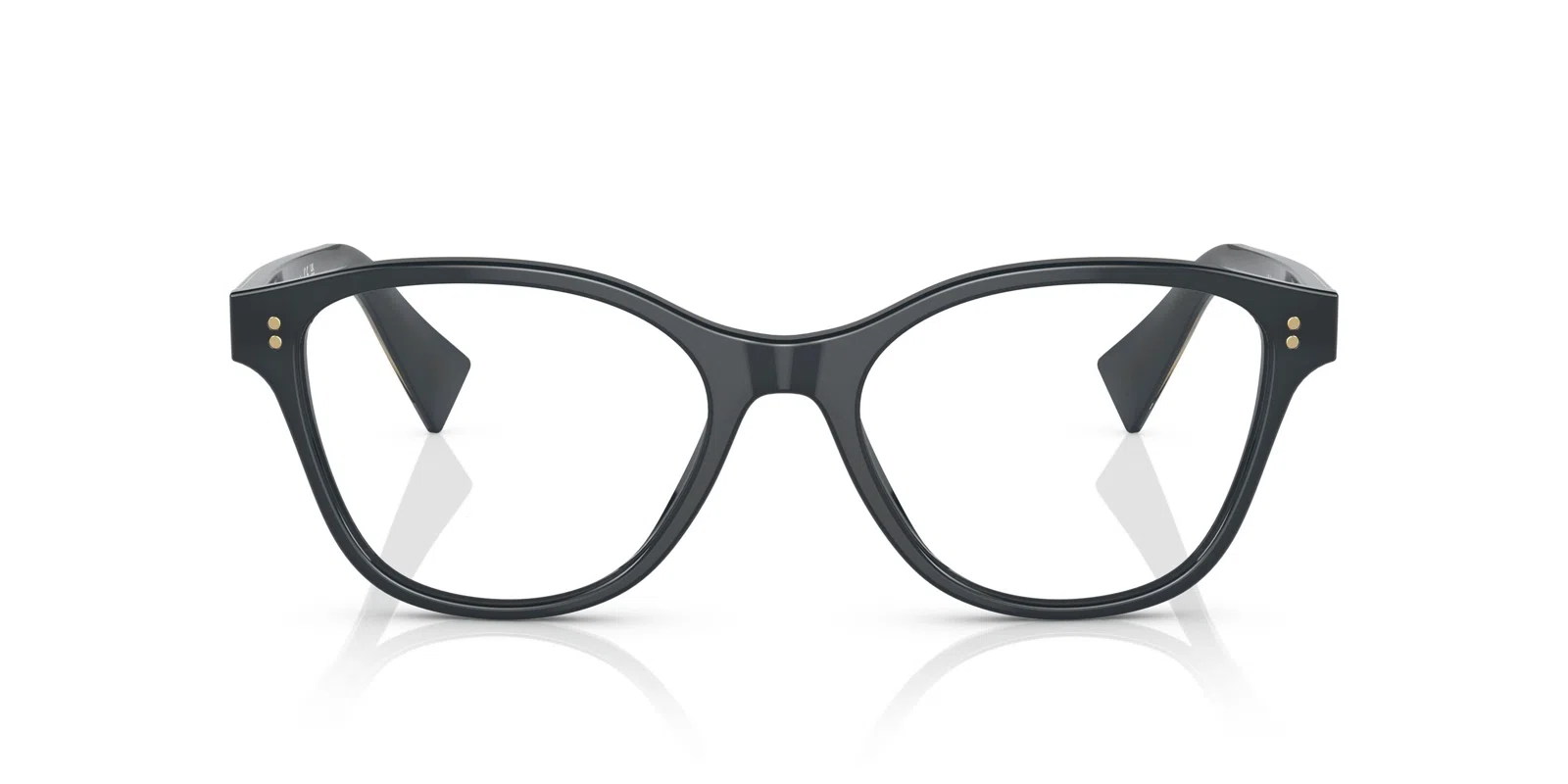 Miu Miu 02UV Eyeglasses - view 13
